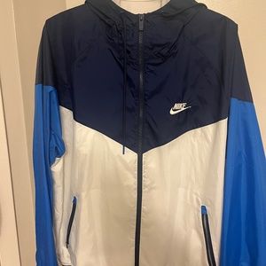 Daughter changed mind